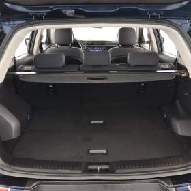 Foto inzerátu SsangYong Korando 1.5 T-GDI