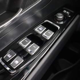Foto inzerátu SsangYong Korando 1.5 T-GDI