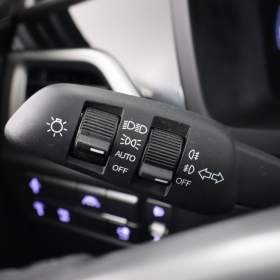 Foto inzerátu SsangYong Korando 1.5 T-GDI