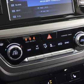 Foto inzerátu SsangYong Korando 1.5 T-GDI