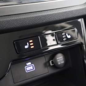 Foto inzerátu SsangYong Korando 1.5 T-GDI