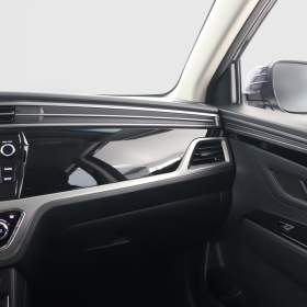 Foto inzerátu SsangYong Korando 1.5 T-GDI