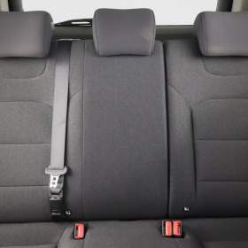 Foto inzerátu SsangYong Korando 1.5 T-GDI