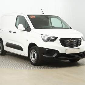Opel Combo 1.2 Turbo / 19491173