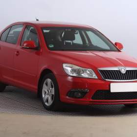 Škoda Octavia 1.4 TSI / 19491175
