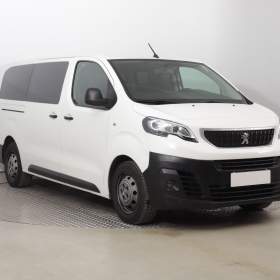 Peugeot Expert 2.0 BlueHDi / 19491179