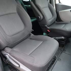 Renault Trafic 1.6 dCi / 19491181