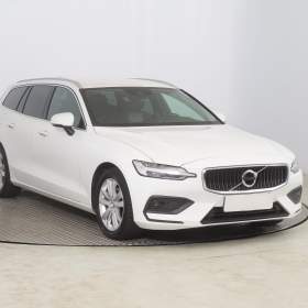 Volvo V60 T4 2.0 / 19491183
