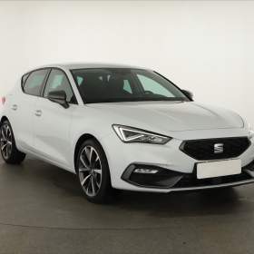 Seat Leon 1.5 TSI / 19491185