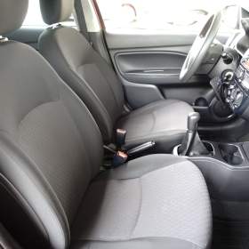 Foto inzerátu Mitsubishi Space Star 1.0 MIVEC