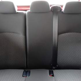 Foto inzerátu Mitsubishi Space Star 1.0 MIVEC