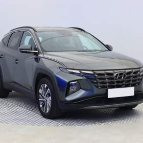 Hyundai Tucson 1.6 T- GDI / 19491188