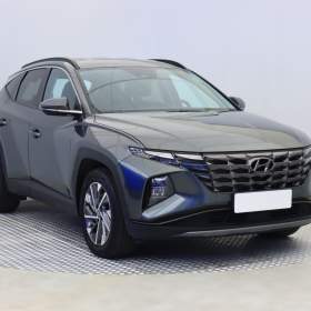 Hyundai Tucson 1.6 T- GDI / 19491188