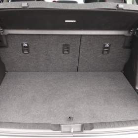 Foto inzerátu Suzuki Vitara 1.4 BoosterJet