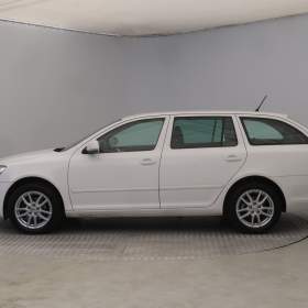 Foto inzerátu Škoda Octavia 1.6 TDI