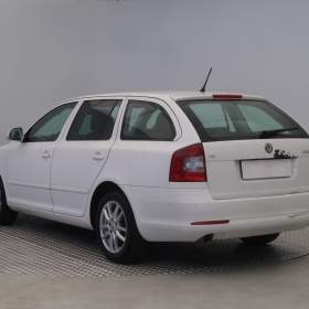 Foto inzerátu Škoda Octavia 1.6 TDI