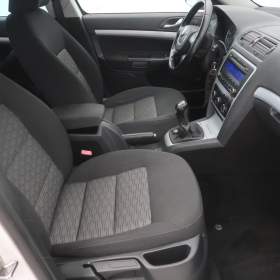 Foto inzerátu Škoda Octavia 1.6 TDI