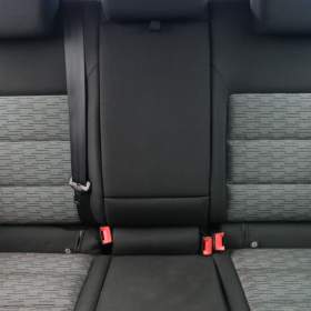 Foto inzerátu Škoda Octavia 1.6 TDI