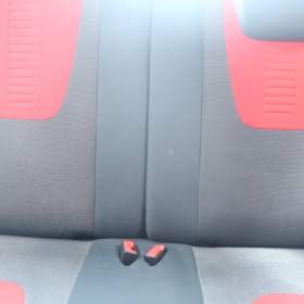 Foto inzerátu Ford Ka 1.2 i