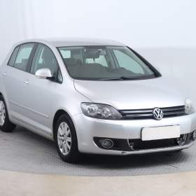 Volkswagen Golf 1.6 TDI / 19491222