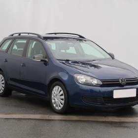 Volkswagen Golf 1.2 TSI / 19491226