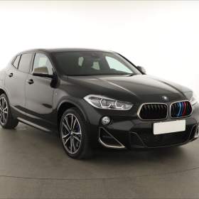 BMW X2 M35i / 19491227