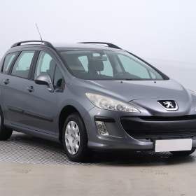Peugeot 308 1.4 i / 19491236