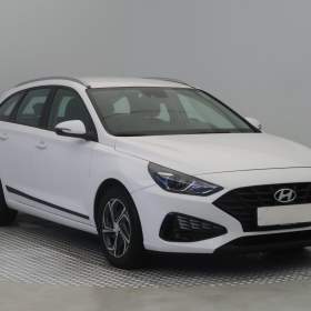 Hyundai i30 1.0 T- GDI / 19491239