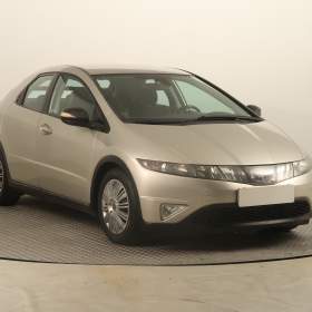 Honda Civic 1.8 i / 19491240