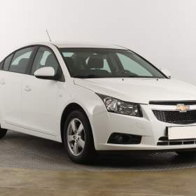 Chevrolet Cruze 1.8 i 16V / 19491249