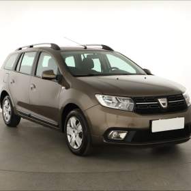 Dacia Logan 1.0 SCe / 19491256