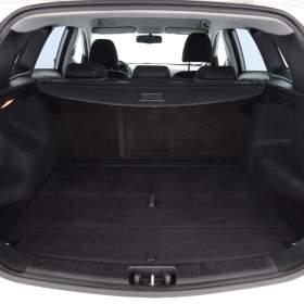 Hyundai i30 1.6 CRDi / 19491257