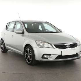 Kia Ceed 1.4 CVVT / 19491258