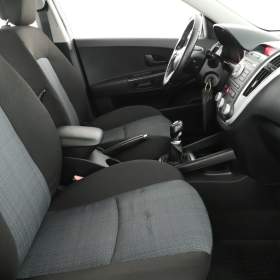 Kia Ceed 1.4 CVVT / 19491258