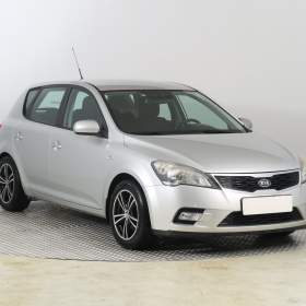 Kia Ceed 1.4 CVVT / 19491258