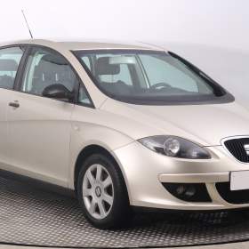 Seat Altea 1.6 / 19491260