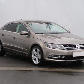Volkswagen CC 2.0 TDI / 19491269