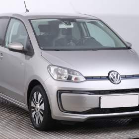 Volkswagen e- up!  16.4 kWh / 19491269