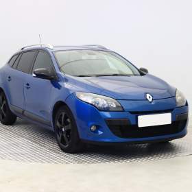 Renault Mégane 1.5 dCi / 19491274