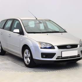 Ford Focus 1.6 TDCi / 19491277