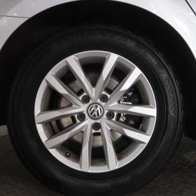 Volkswagen Passat 2.0 TDI / 19491278