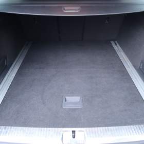 Foto inzerátu Volkswagen Passat 2.0 TDI