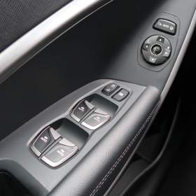 Foto inzerátu Hyundai Santa Fe 2.2 CRDi