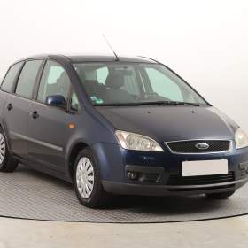 Ford C- Max 1.8 i / 19491289