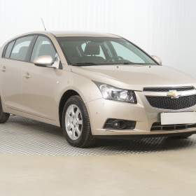 Chevrolet Cruze 2.0 VCDi / 19491290