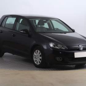 Volkswagen Golf 1.4 TSI / 19491291