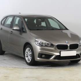 BMW 2 Active Tourer 218i Active Tourer / 19491299