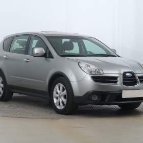 Subaru Tribeca 3.0 / 19491300