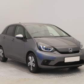Honda Jazz 1.5 e: HEV / 19491306