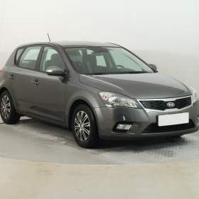 Kia Ceed 1.4 CVVT / 19491309